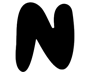 logo dark