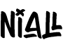 logo dark